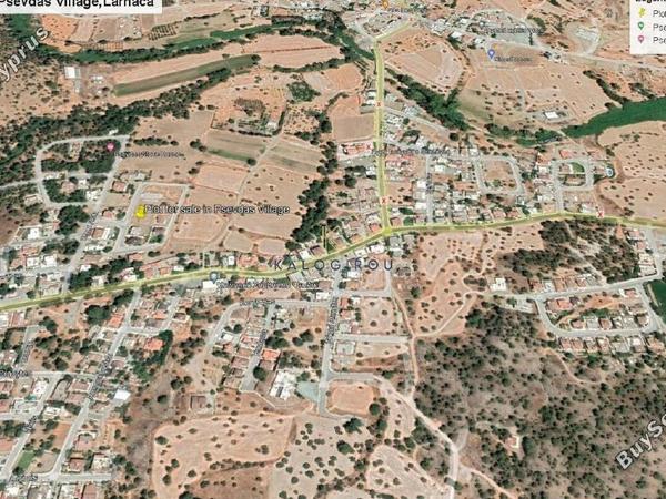 plot for sale psevdas larnaca 1194737 image 5569833