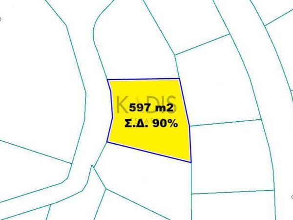plot for sale shia nicosia 7816737 image 10662918
