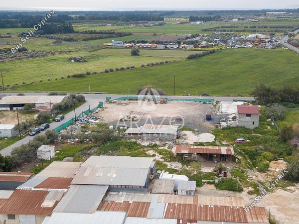 plot for sale trachoni lemesou limassol 8214737 image 16712135