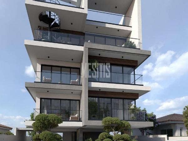 studio building for sale panthea limassol 8994737 image 18165929
