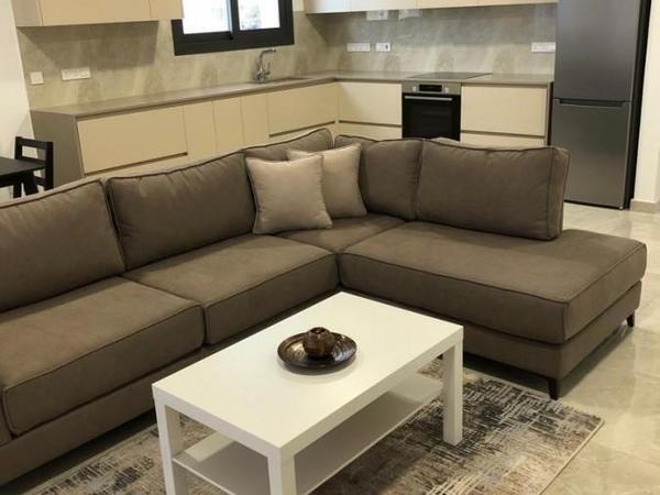 studio building for sale paphos municipality paphos 7739737 image 12577026