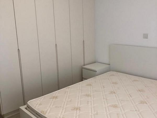 studio building for sale paphos municipality paphos 7739737 image 12577028