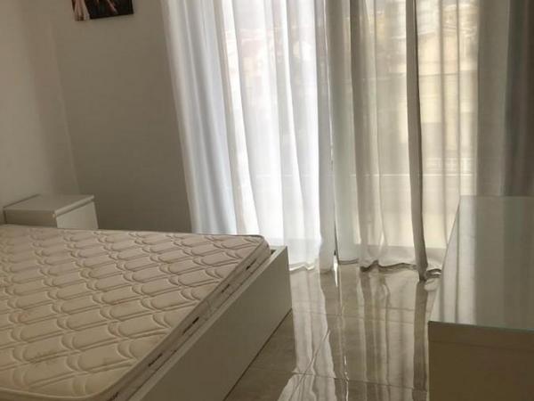 studio building for sale paphos municipality paphos 7739737 image 12577030