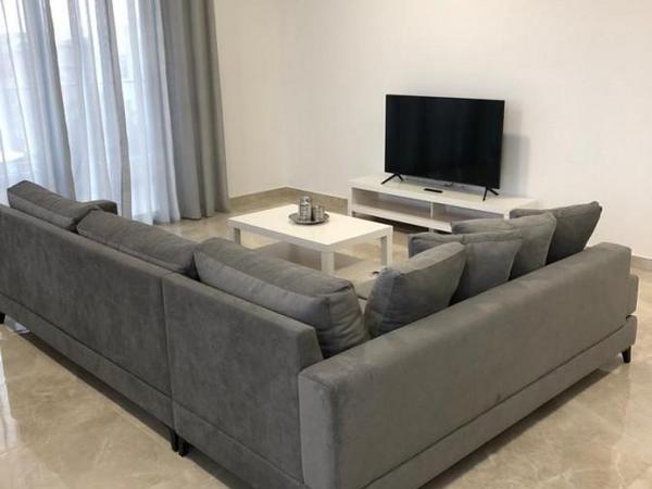 studio building for sale paphos municipality paphos 7739737 image 12577033