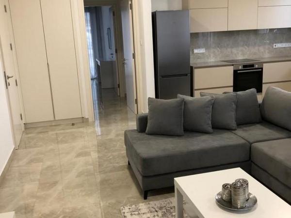 studio building for sale paphos municipality paphos 7739737 image 12577035