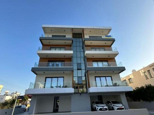 studio building for sale paphos municipality paphos 7739737 image 12577036