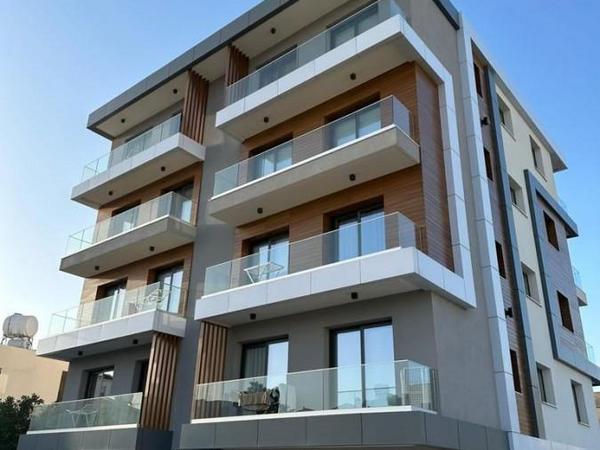 studio building for sale paphos municipality paphos 7739737 image 12577037