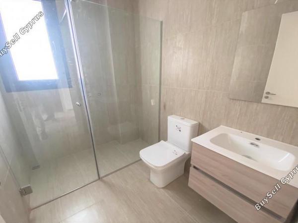 studio building for sale paphos municipality paphos 7739737 image 12577038