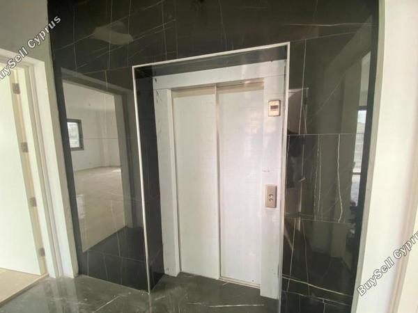 studio building for sale paphos municipality paphos 7739737 image 12577039