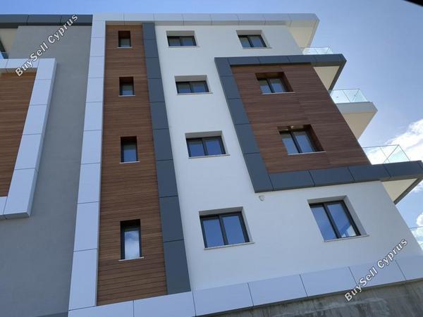 studio building for sale paphos municipality paphos 7739737 image 12577040