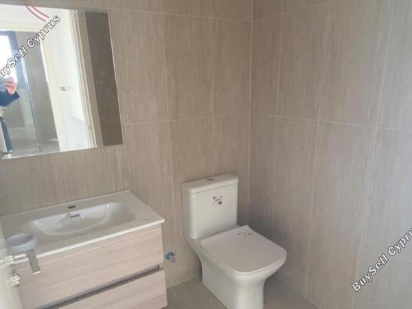 studio building for sale paphos municipality paphos 7739737 image 12577041