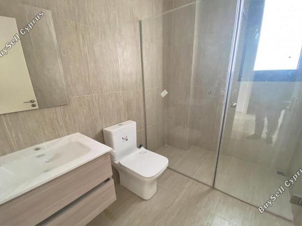 studio building for sale paphos municipality paphos 7739737 image 12577042