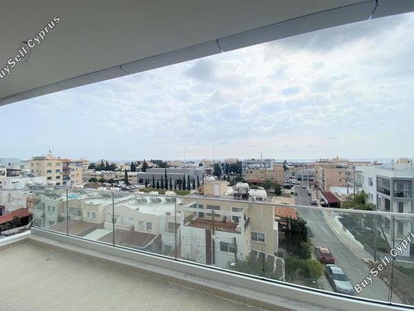 studio building for sale paphos municipality paphos 7739737 image 12577043