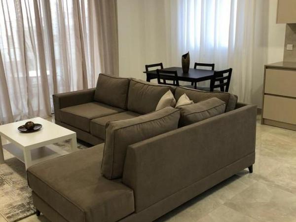 studio building for sale paphos municipality paphos 7739737 image 12577044