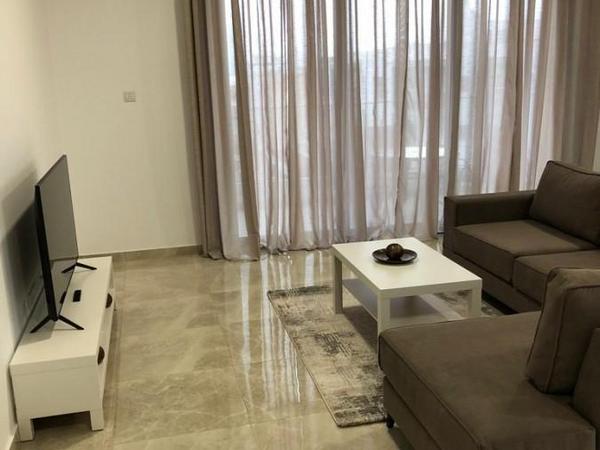 studio building for sale paphos municipality paphos 7739737 image 12577047