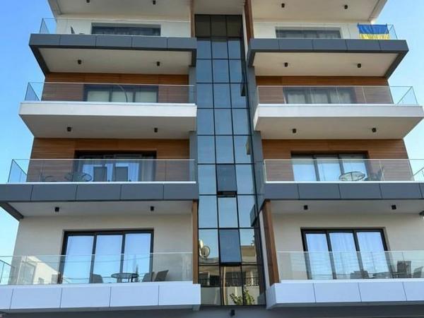 studio building for sale paphos municipality paphos 7739737 image 12577050
