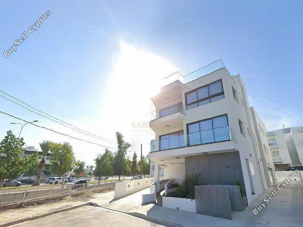 studio commercial building for sale makedonitissa nicosia 8387737 image 15782615
