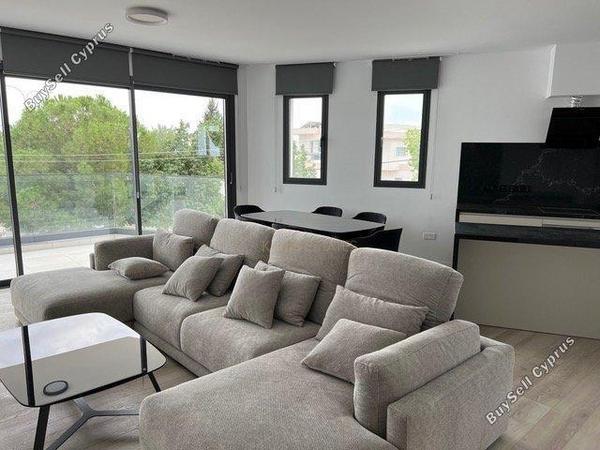 studio commercial building for sale makedonitissa nicosia 8387737 image 15782621