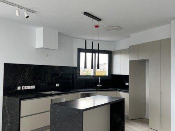 studio commercial building for sale makedonitissa nicosia 8387737 image 15782623