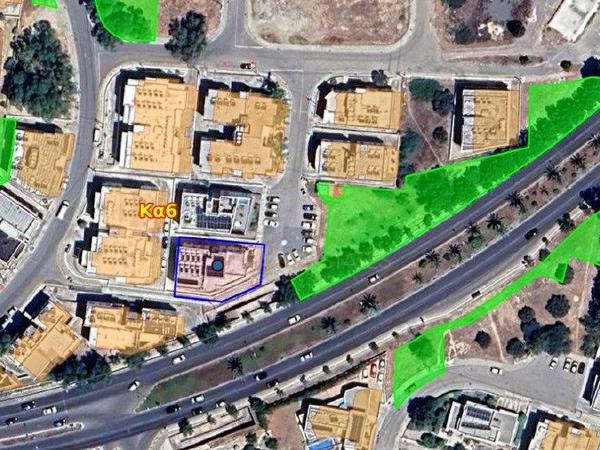 studio commercial building for sale makedonitissa nicosia 8387737 image 16686573