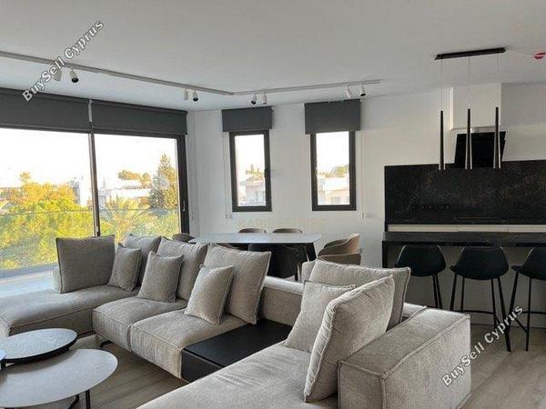 studio commercial building for sale makedonitissa nicosia 8387737 image 16686578