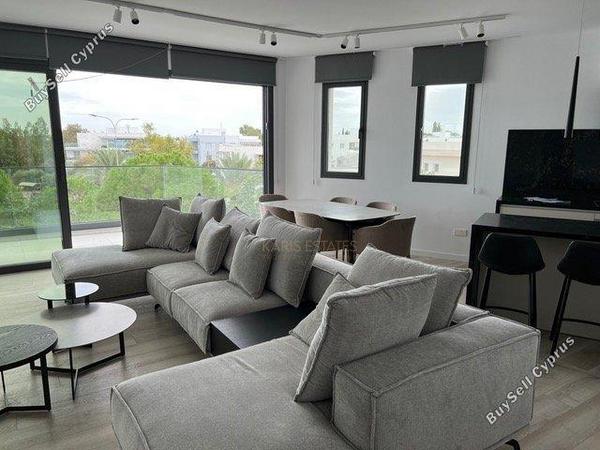 studio commercial building for sale makedonitissa nicosia 8387737 image 16686585