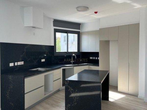 studio commercial building for sale makedonitissa nicosia 8387737 image 16686587