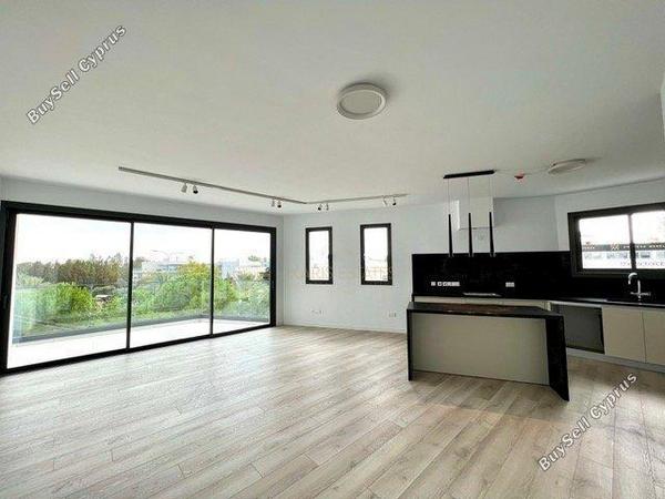 studio commercial building for sale makedonitissa nicosia 8387737 image 16686589