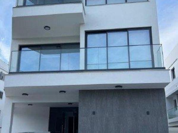 studio commercial building for sale makedonitissa nicosia 8387737 image 16686591