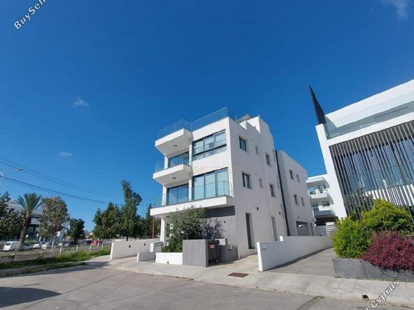 studio commercial building for sale makedonitissa nicosia 8387737 image 16686595