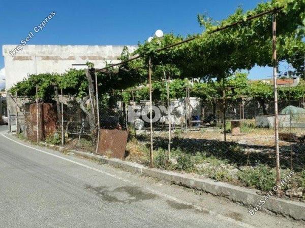 studio mixed use project for sale pachna limassol 1146737 image 9318734