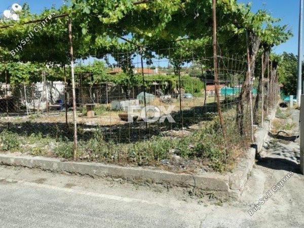 studio mixed use project for sale pachna limassol 1146737 image 9318735
