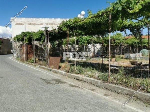 studio mixed use project for sale pachna limassol 1146737 image 9318736