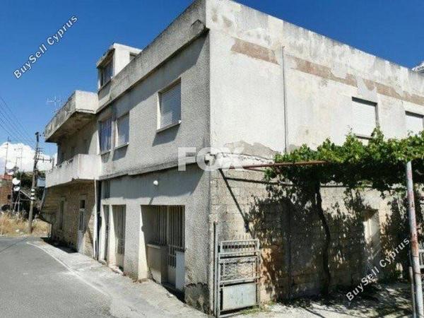 studio mixed use project for sale pachna limassol 1146737 image 9318737