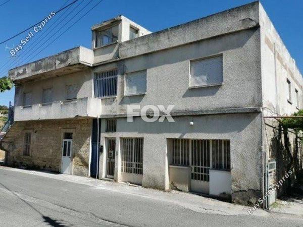 studio mixed use project for sale pachna limassol 1146737 image 9318738