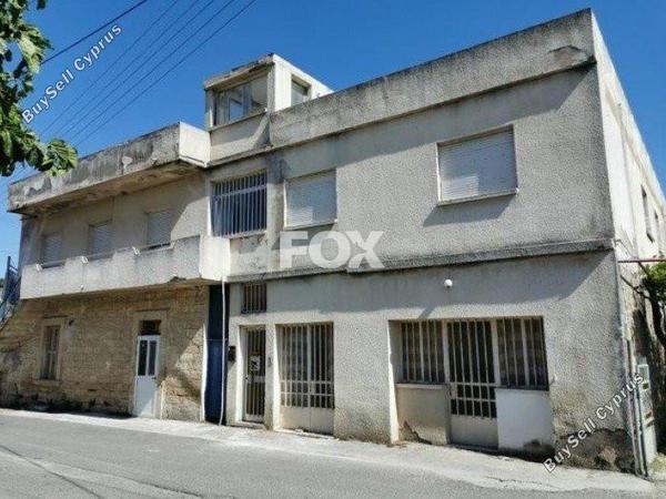 studio mixed use project for sale pachna limassol 1146737 image 9318741