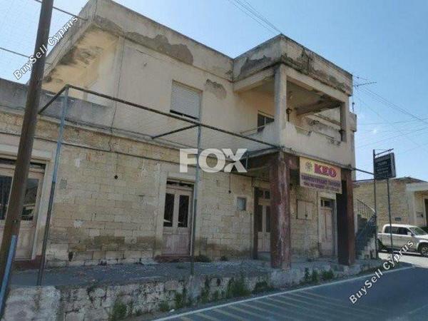 studio mixed use project for sale pachna limassol 1146737 image 9318743