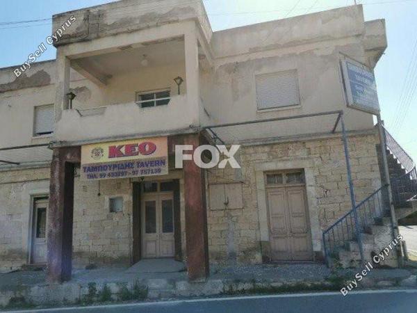 studio mixed use project for sale pachna limassol 1146737 image 9318747