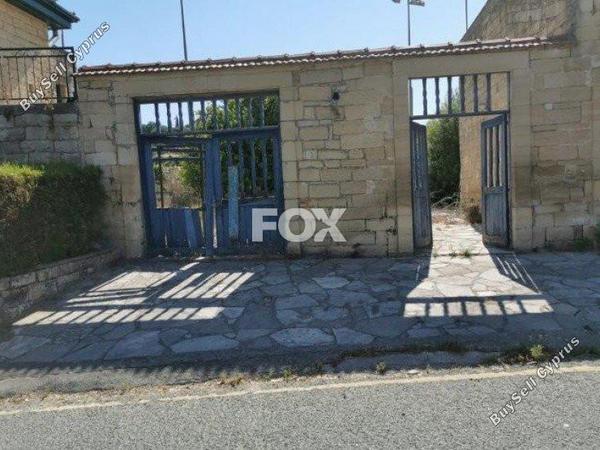 studio mixed use project for sale pachna limassol 1146737 image 9318748