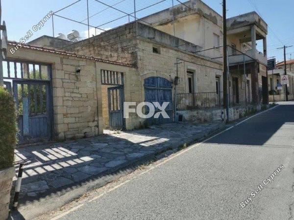 studio mixed use project for sale pachna limassol 1146737 image 9318750