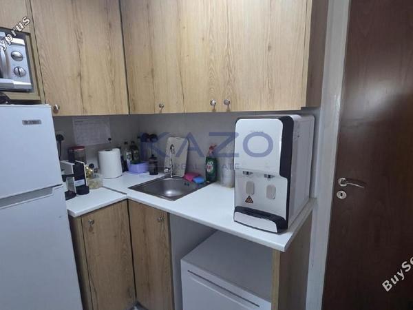 studio office for rent agia zoni limassol 7874737 image 17348560