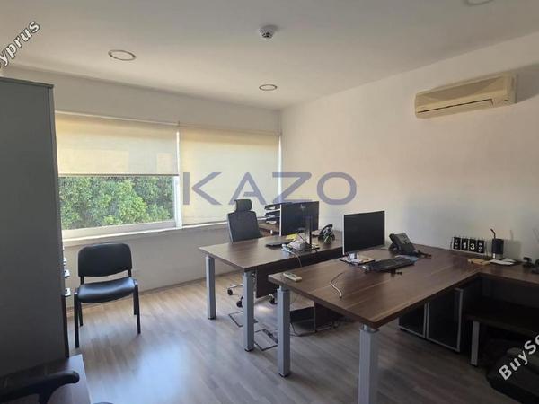 studio office for rent agia zoni limassol 7874737 image 17348561