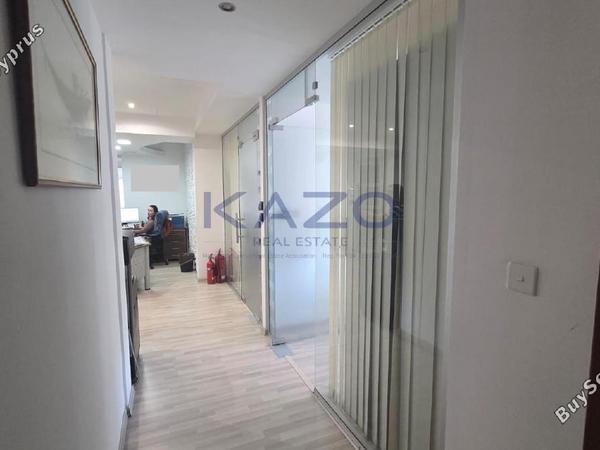 studio office for rent agia zoni limassol 7874737 image 17348562
