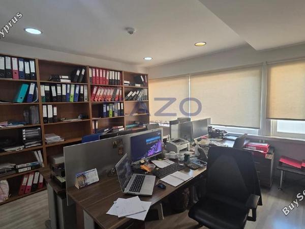 studio office for rent agia zoni limassol 7874737 image 17348563