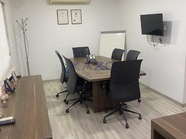 studio office for rent agia zoni limassol 7874737 image 17348564