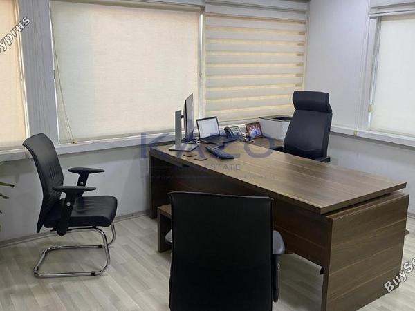 studio office for rent agia zoni limassol 7874737 image 17348566