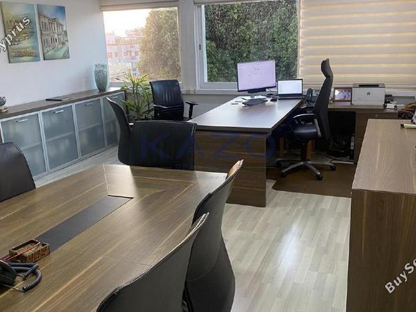 studio office for rent agia zoni limassol 7874737 image 17348567