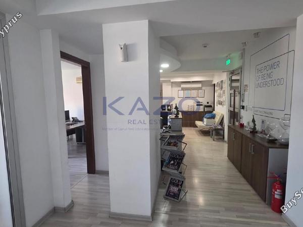 studio office for rent agia zoni limassol 7874737 image 17348569