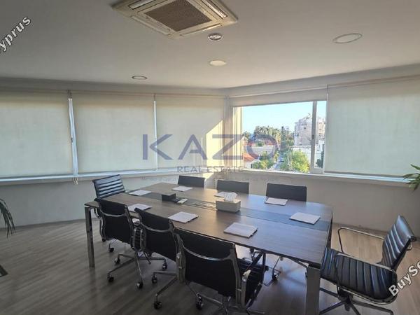 studio office for rent agia zoni limassol 7874737 image 17348570