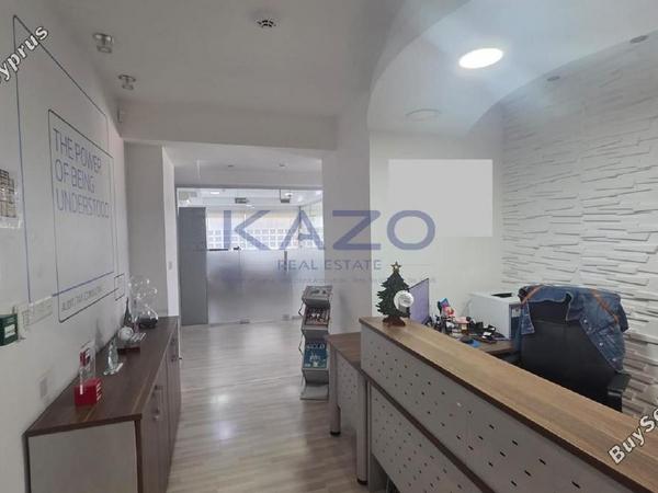 studio office for rent agia zoni limassol 7874737 image 17348573